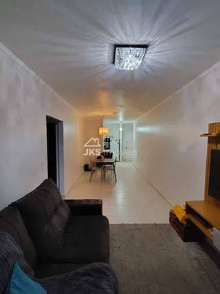 Apartamento com 2 dormitórios, foto 7
