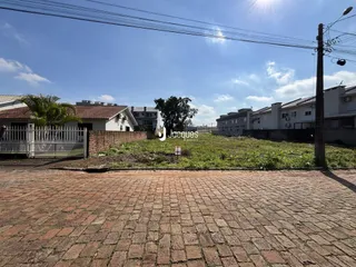 Terreno, foto 1