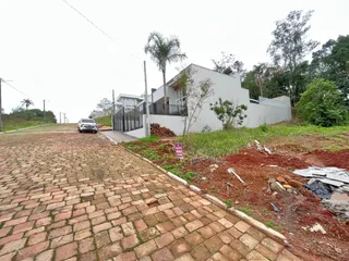 Terreno, foto 3