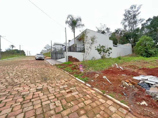 Terreno, foto 3