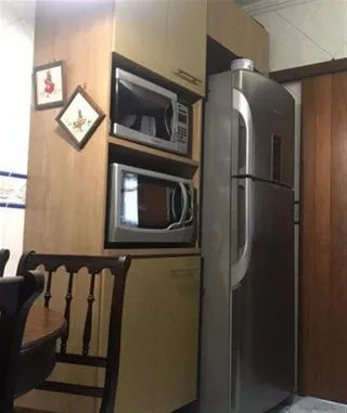 Apartamento com 3 dormitórios, foto 7