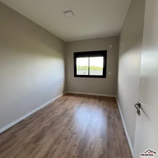 Casa com 3 dormitórios, foto 8