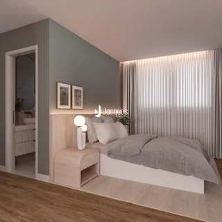 Apartamento com 3 dormitórios, foto 16