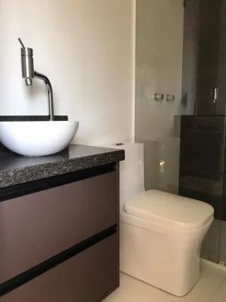 Apartamento com 3 dormitórios, foto 17