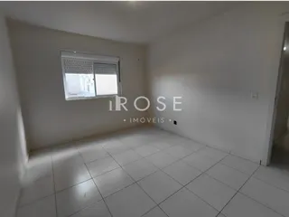 Apartamento com 2 dormitórios, foto 10
