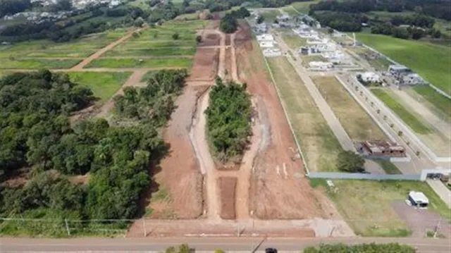 Terreno, foto 2