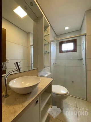 Apartamento com 2 dormitórios, foto 16
