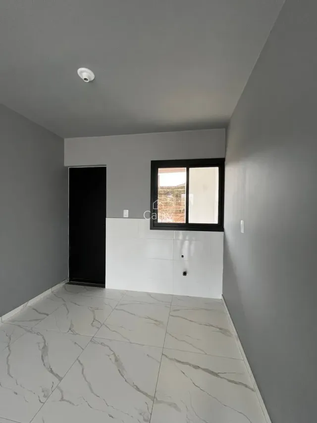 Casa geminada com 2 dormitórios, foto 4