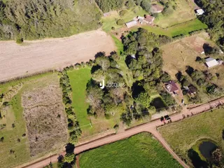Área rural com 2 dormitórios, foto 7