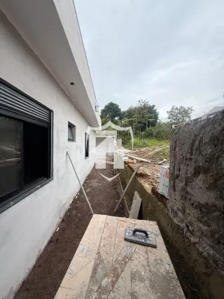 Sobrado com 2 dormitórios, foto 11