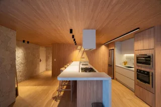 Apartamento com 2 dormitórios, foto 10