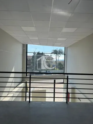 Loja, foto 7