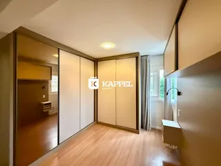 Apartamento com 2 dormitórios, foto 11