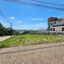 Terreno, foto 3