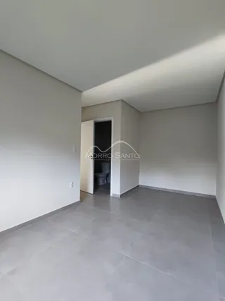 Apartamento com 3 dormitórios, foto 28