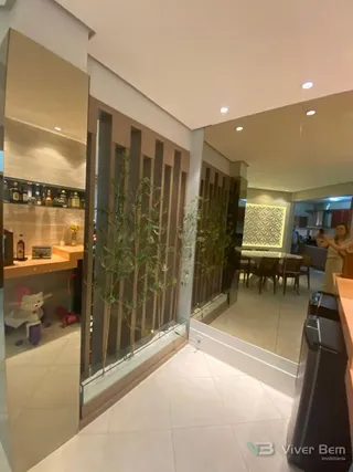 Apartamento com 2 dormitórios, foto 1