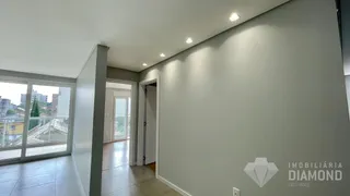 Apartamento com 2 dormitórios, foto 5