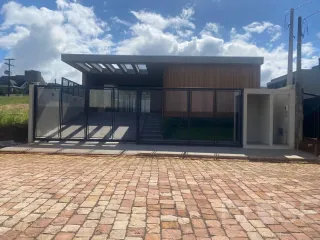 Casa com 4 dormitórios, foto 2