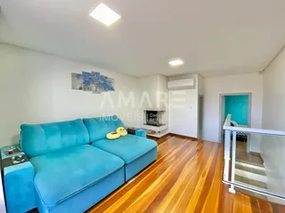 Casa com 3 dormitórios, foto 24