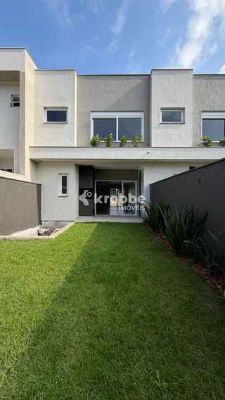 Sobrado com 3 dormitórios, foto 12