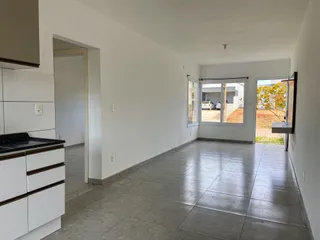 Imóvel com 2 dormitórios, foto 10