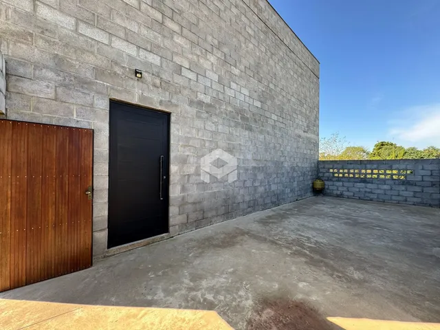 Casa com 2 dormitórios, foto 3