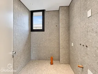Apartamento com 4 dormitórios, foto 20