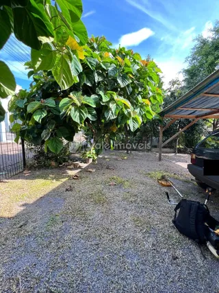 Casa com 4 dormitórios, foto 25