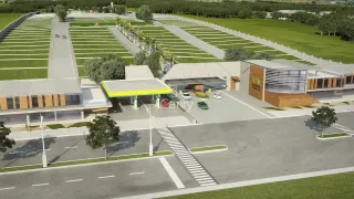 Terreno, foto 2