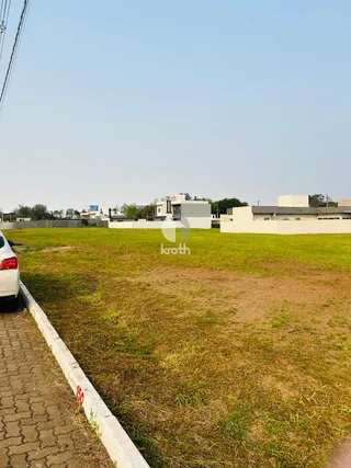 Terreno, foto 4