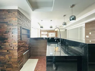 Casa com 3 dormitórios, foto 16