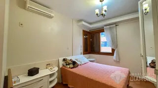 Apartamento com 3 dormitórios, foto 18