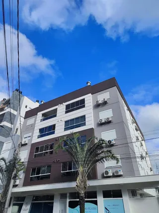 Apartamento com 1 dormitório, foto 1