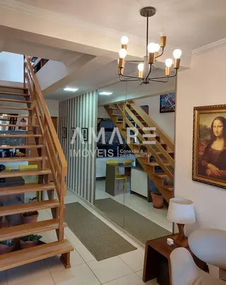 Sobrado com 2 dormitórios, foto 3