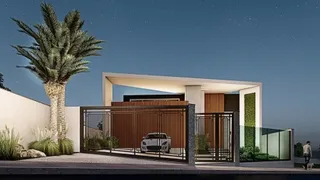 Casa com 4 dormitórios, foto 12