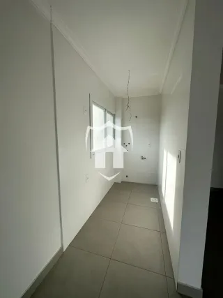 Sobrado com 3 dormitórios, foto 11
