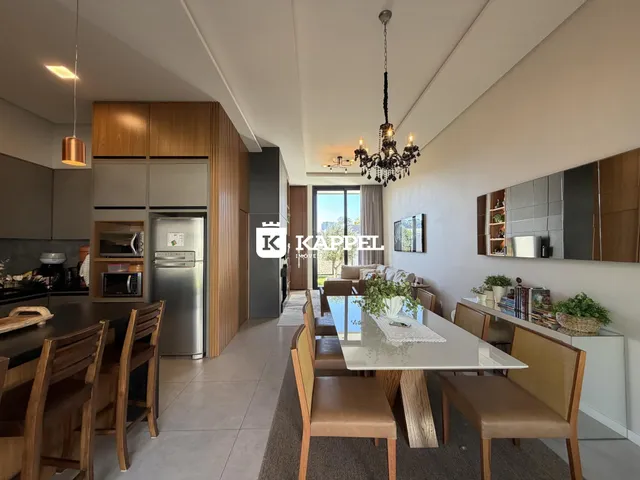 Casa com 3 dormitórios, foto 4