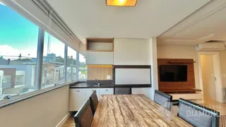 Apartamento com 3 dormitórios, foto 6