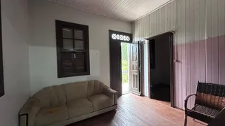 Casa com 2 dormitórios, foto 13