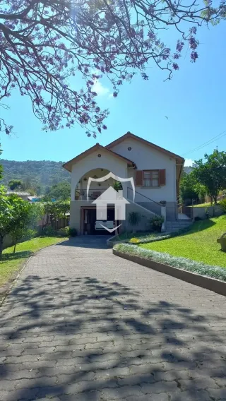 Casa com 3 dormitórios, foto 2