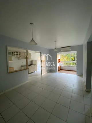 Apartamento com 2 dormitórios, foto 9