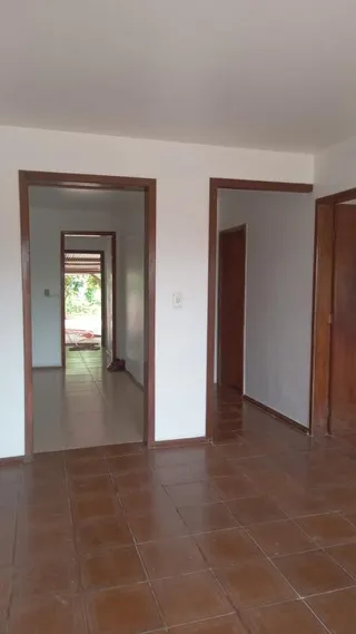 Casa com 3 dormitórios, foto 3