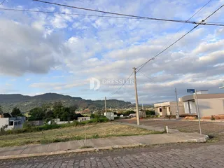 Terreno, foto 9
