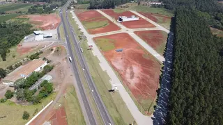 Terreno, foto 15