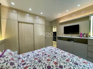 Apartamento com 2 dormitórios, foto 26