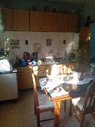 Casa com 4 dormitórios, foto 10