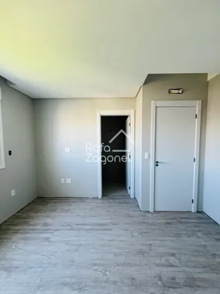 Apartamento com 2 dormitórios, foto 8