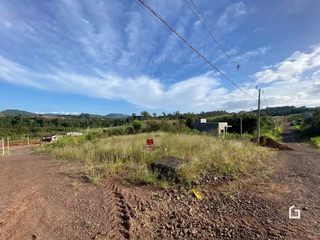Terreno