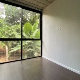 Sobrado com 2 dormitórios, foto 12