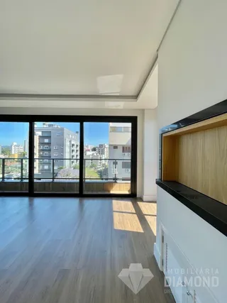 Apartamento com 3 dormitórios, foto 12